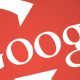 SEO-guidelines