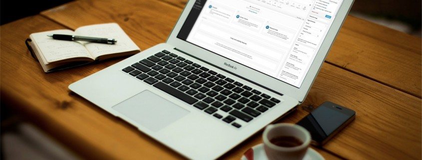 website-traffic-rankings