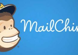Email marketing