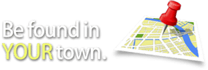 Local SEO