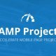 AMP-accelerated-mobile-pages