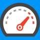 Improve your PageSpeed