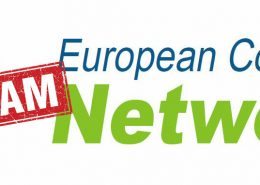 European-Company-Network-scam