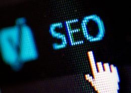 seo-lancashire