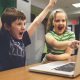 Online Success