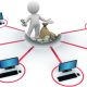 Private Blog Networks