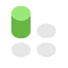 bronze-hosting Bronze Hosting
