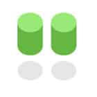 silver-hosting Silver Hosting