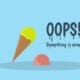 Web Errors