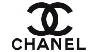 Coco Chanel Logo