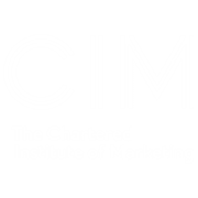 CIM-logo-180