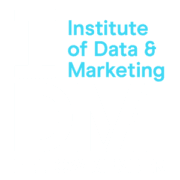 IDM-logo-1-180x180