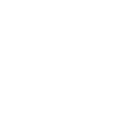 135 135 Citations