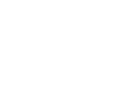 35 35 Citations