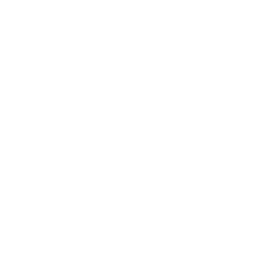 75 75 Citations