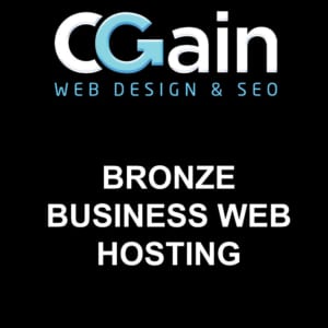 Bronze Hosting