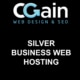 Silver Hosting