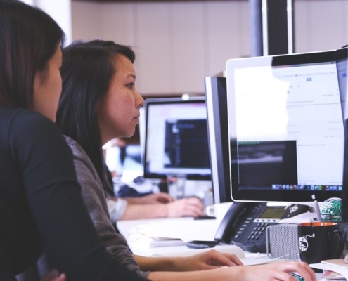 How SEO Agencies Utilise the Power of AI