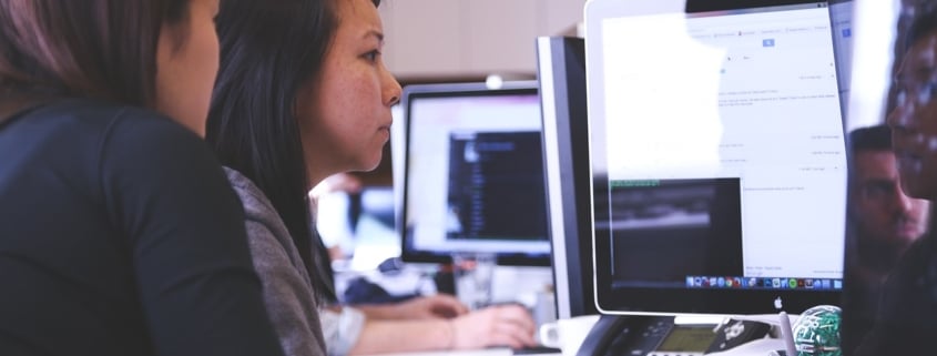 How SEO Agencies Utilise the Power of AI