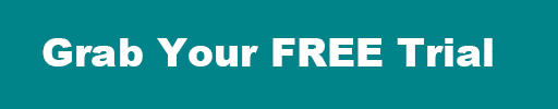 KoalaWriter FREE Trial