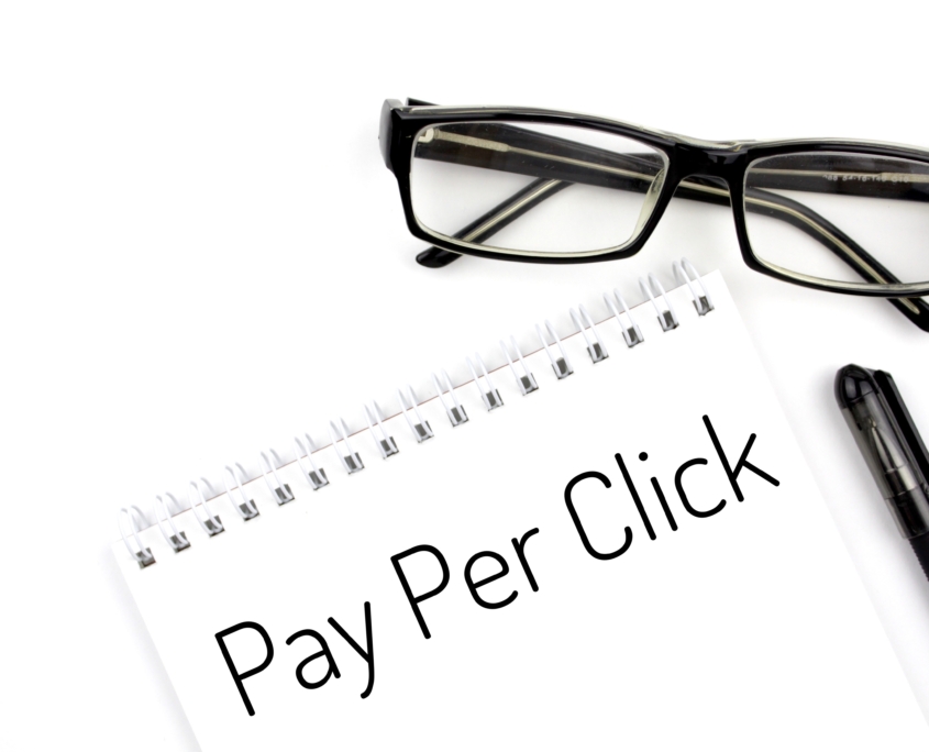 Are Google Ads Effective for Small Business Marketing?