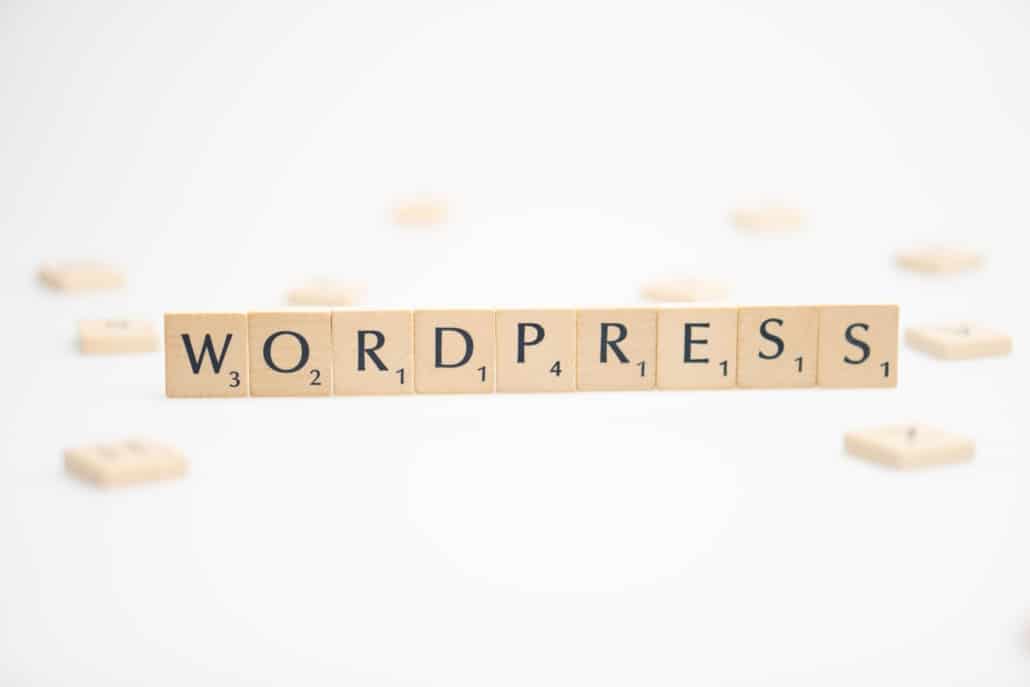 The Benefits of Partnering with a Local Blackpool Web Design Firm