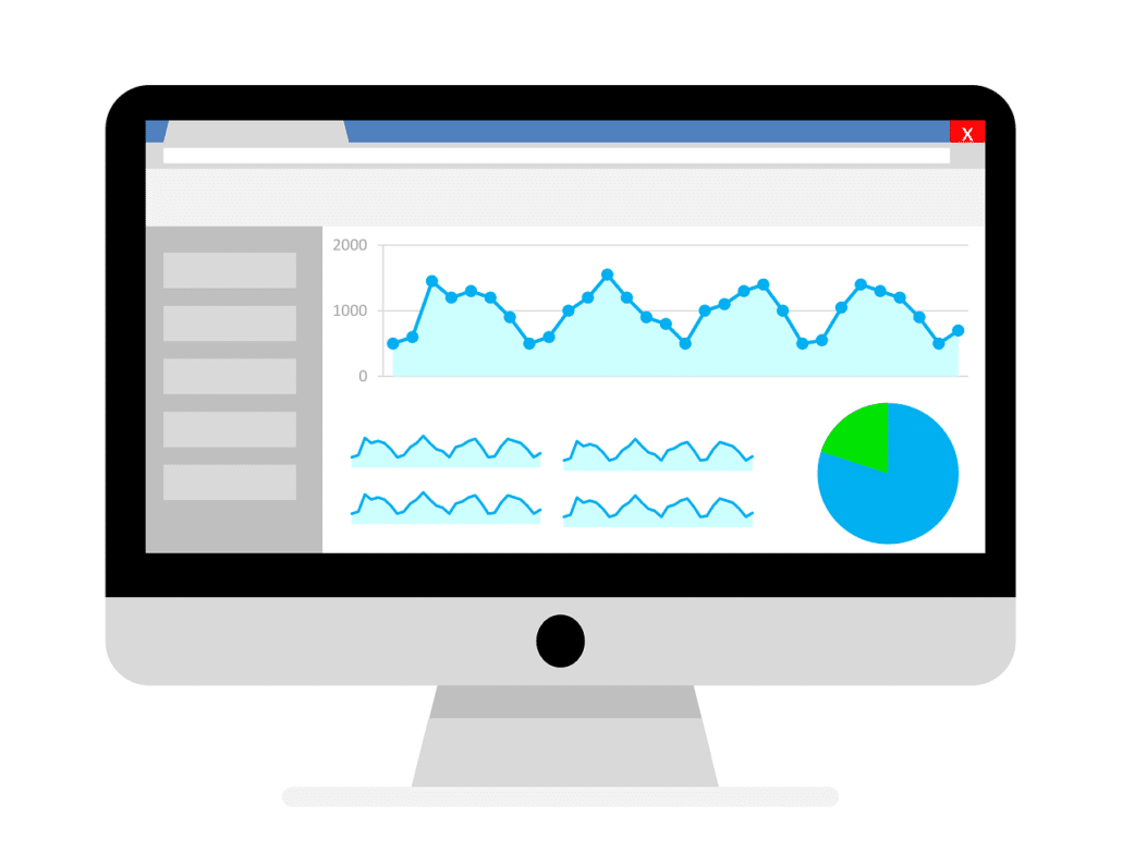 The Top SEO Tools for 2023