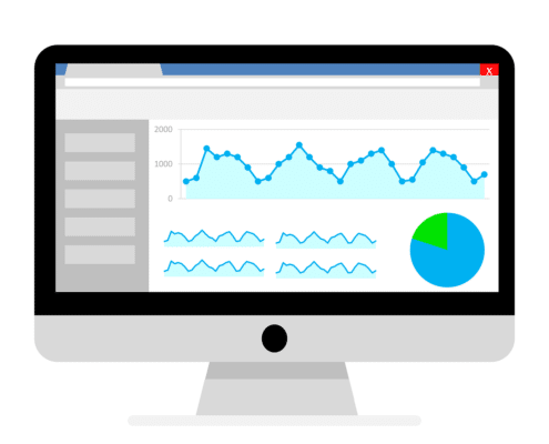 The Top SEO Tools for 2023