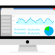 The Top SEO Tools for 2023
