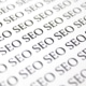 SEO Agency
