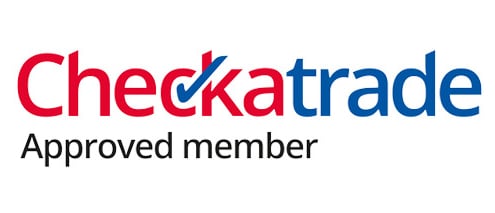 Checkatrade