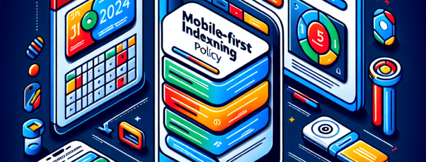 Mobile-First