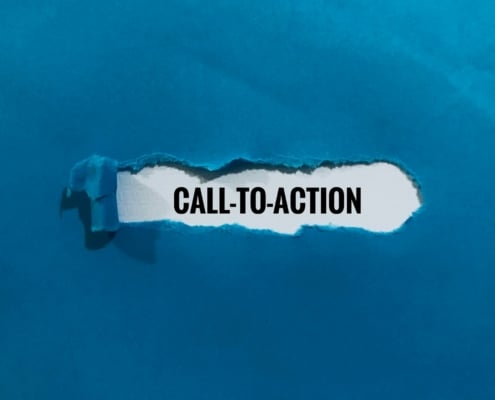 Call to action 20