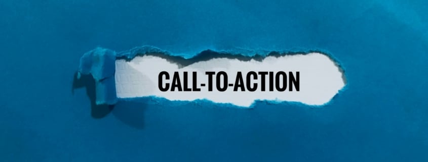 Call to action 20