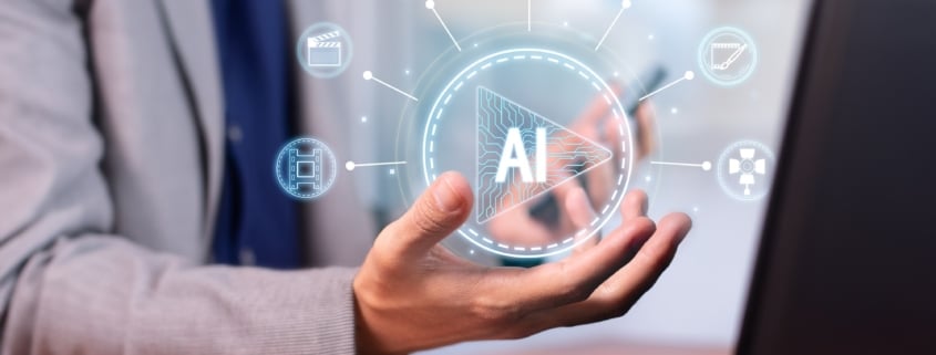 Can AI Content Rank on Google?